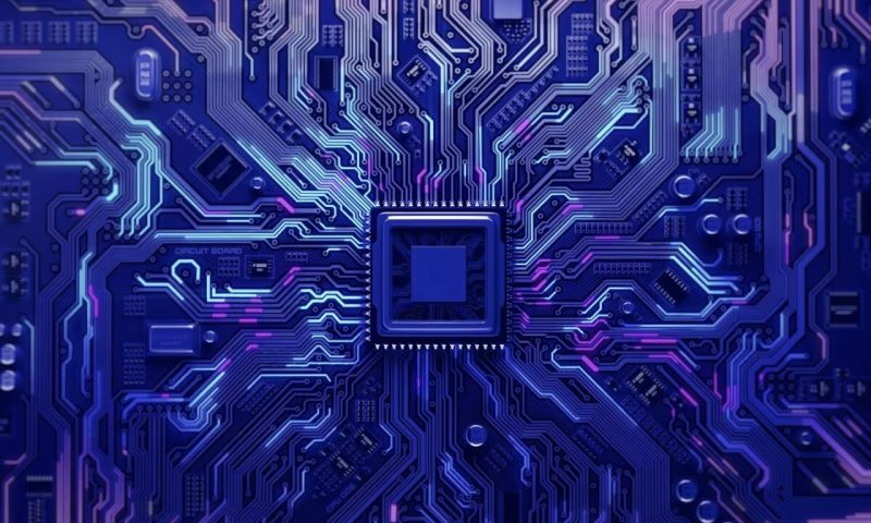 七台河网站定制公司